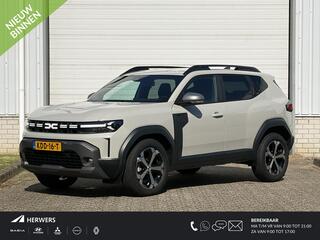 dacia-duster-1.8-hybrid-155-limited