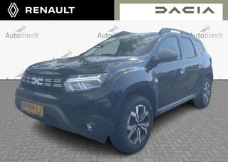 dacia-duster-1.0-tce-100-eco-g-jour