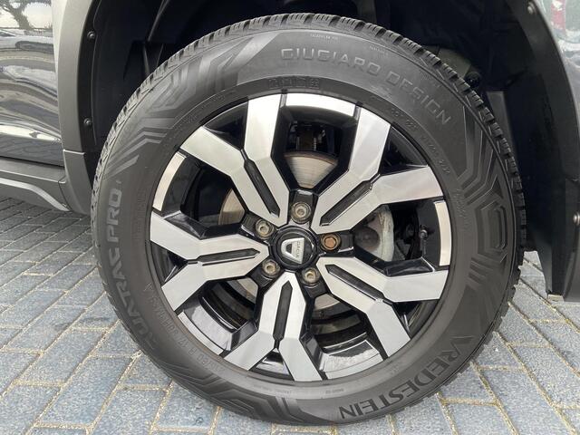 Dacia DUSTER 1.0 TCe Bi-Fuel Prestige / LPG / PDC+CAMERA / CLIMATE CONTROL / APPLE & ANDROID CARPLAY /