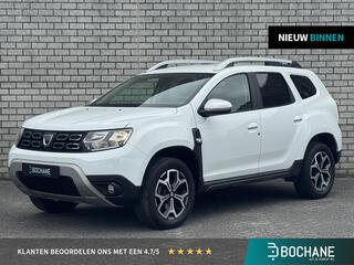 dacia-duster-1.0-tce-prestige--ach