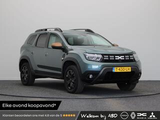 dacia-duster-tce-100pk-eco-g-extrem