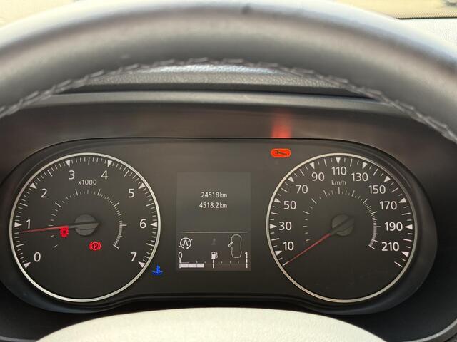 Dacia DUSTER 1.3 TCe 15th Anniversary | NAP | Navigatie | Rondomzicht camera | DAB | Climate Control | Key-less |