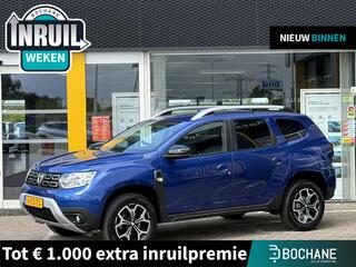 dacia-duster-1.3-tce-15th-anniversa
