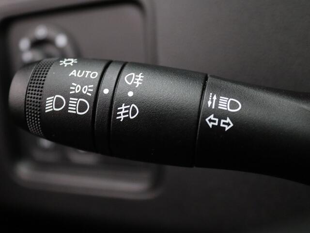 Dacia DUSTER TCe Bi-Fuel Prestige 90pk Camera | Cruise | Navi | Parkeersens. v+a | Trekhaak