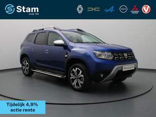 dacia-duster-tce-bi-fuel-prestige-9