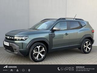 dacia-duster-1.6-hybrid-140-journey