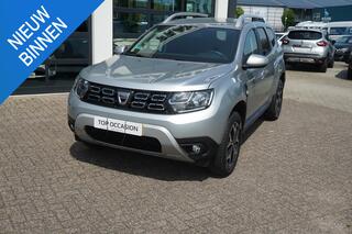 dacia-duster-1.3-tce-prestige