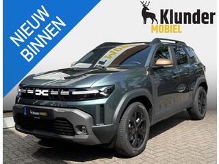 dacia-duster-1.6-hybrid-140-extreme