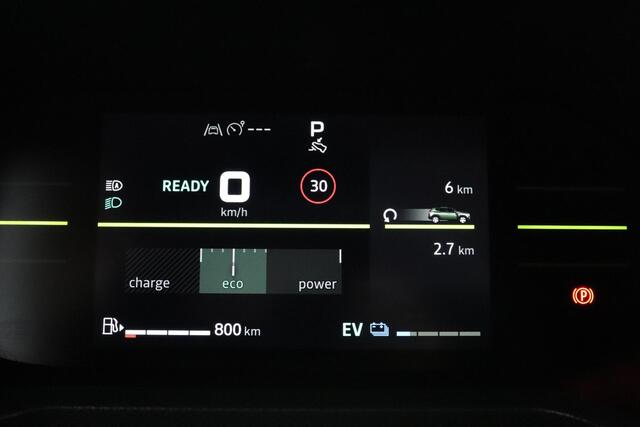 Dacia DUSTER 1.8 hybrid 155 Limited Edition | Demo |