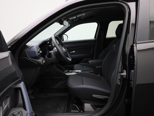 Dacia DUSTER 1.6 Hybrid 140 Journey | Automaat | Navigatie via telefoon | Achteruitrijcamera | 18'' Inch Velgen | Climate Control | Apple CarPlay & Android Auto