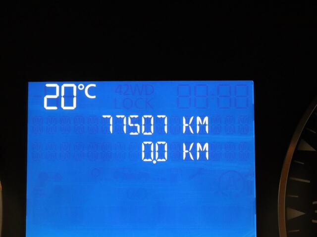 Dacia DUSTER TCe 90pk Bi-Fuel Essential Airco | Trekhaak