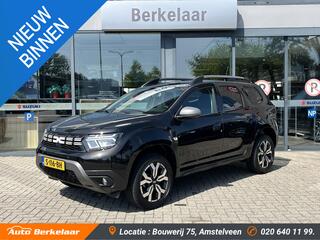 dacia-duster-1.3-tce-150-journey-au