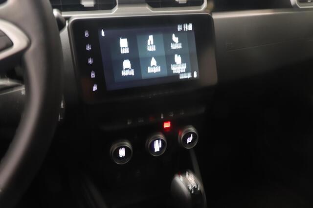 Dacia DUSTER 1.3 TCe 150 Journey | Climate Control | 360° Camera | Automaat | Navigatie | AppleCarplay AndroidAuto |