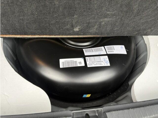 Dacia DUSTER 1.0 TCe 100 pk Bi-Fuel Expression | Trekhaak | 4 seizoensbanden | Camera achter | Stoelverwarming voor |