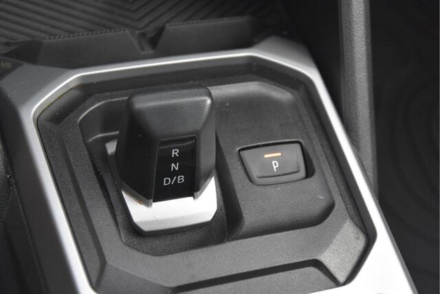 Dacia DUSTER 1.6 Hybrid 140 Extreme | Winter + Techno Pack |