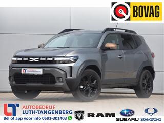 dacia-duster-1.6-hybrid-140-extreme