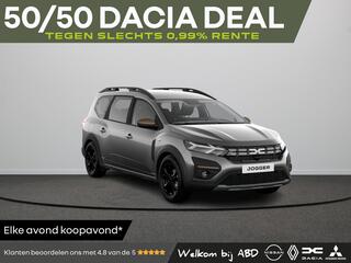 dacia-jogger-extreme-tce-100-eco-g-