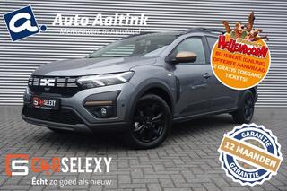 dacia-jogger-140pk-hybrid-extreme-7