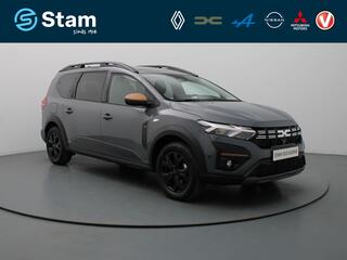 dacia-jogger-hybrid-140pk-extreme-7