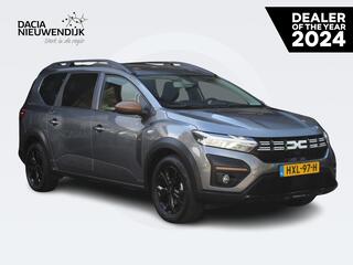 dacia-jogger-1.6-hybrid-140-extreme