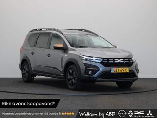 dacia-jogger-hybrid-140pk-extreme-7