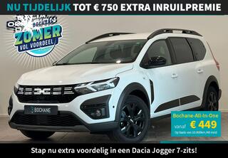 dacia-jogger-1.0-tce-110-extreme-7p
