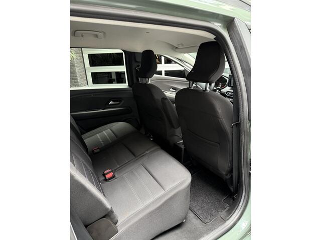 Dacia Jogger 1.0 TCe 110 Expression 7 Persoons!