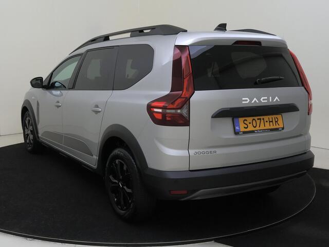 Dacia Jogger 1.0 TCe 110 Extreme 5p. | Navi / Camera / LM Velgen / Airco
