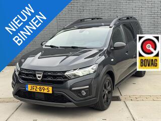 dacia-jogger-1.0-tce-extreme-5p-pdc