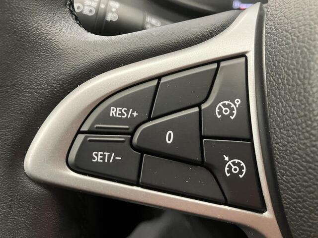 Dacia Jogger 1.6 Hybrid 140 Extreme 7p. Automaat / Apple CarPlay/Android Auto / Camera / Climate Control / Cruise Control / Stoelverwarming / Keyless /