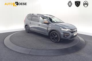 dacia-jogger-tce-110-extreme--7-zi