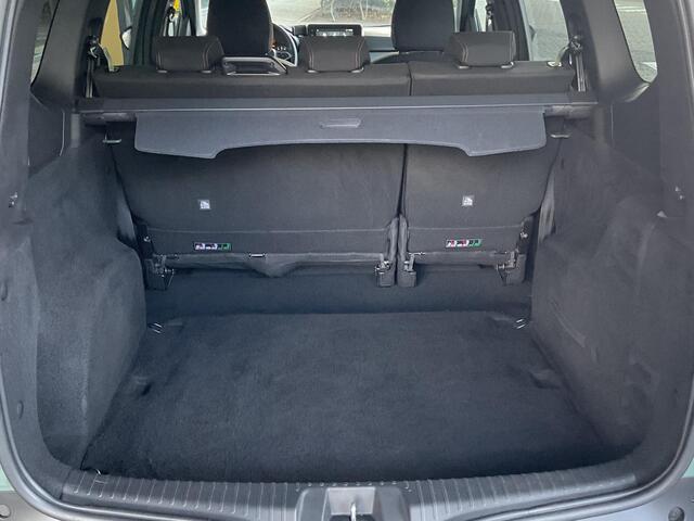 Dacia Jogger 1.0 TCe 100 ECO-G Extreme 5p. / SMARTPHONE INTEGRATIE / CLIMATTRONIC / ELECTRISCHE RAMEN ,SPIEGELS / CRUISECONTROL / BLEUTOOTH