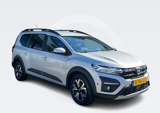 dacia-jogger-1.0-tce-bi-fuel-comfor