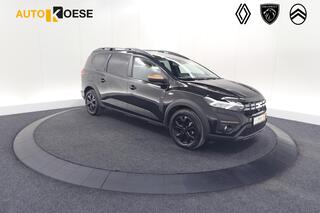 dacia-jogger-tce-110-extreme--7-zi
