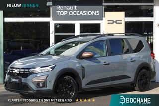 dacia-jogger-1.6-hybrid-140-extreme