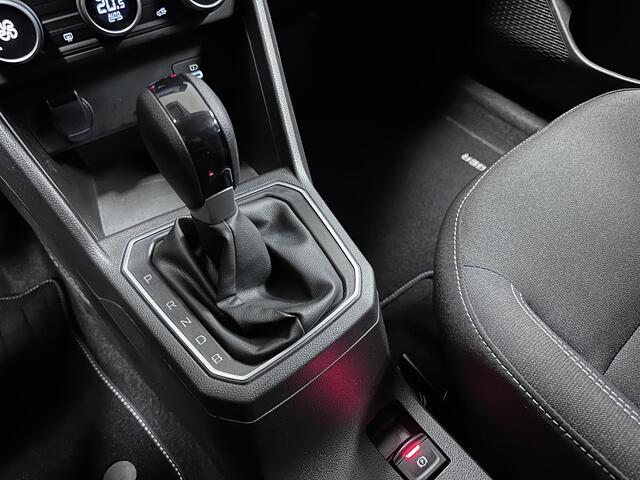Dacia Jogger 1.6 Hybrid 140 Expression 7p.