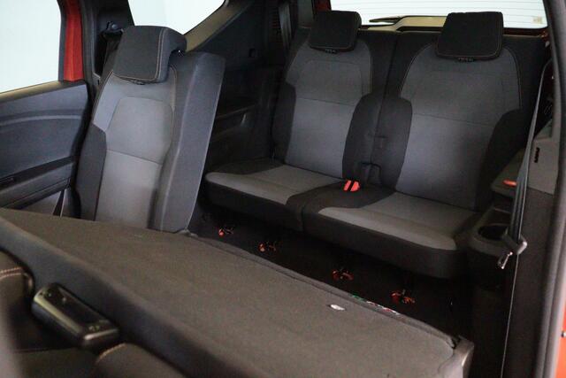 Dacia Jogger 1.0 TCe 110 Extreme 7p. | NAVI | CAMERA + PDC | CRUISE | STOELVERW | LANE-WARNING |