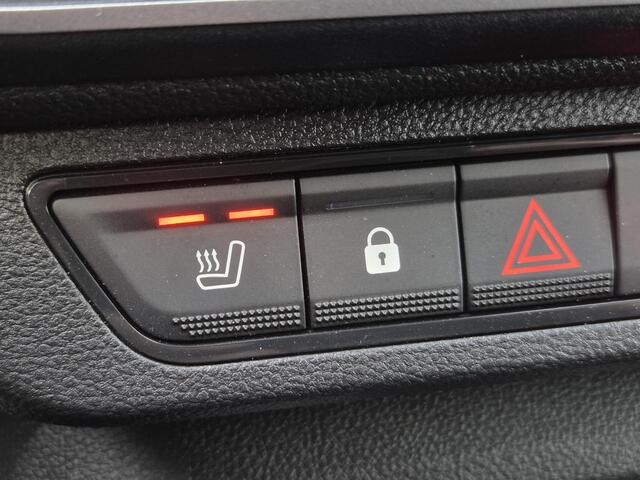 Dacia Jogger 1.6 Hybrid 140 Expression 7p. Automaat / 7 Persoons / Navigatie via Apple Carplay of Android Auto / Stoelverwarming / Cruise control / Achteruitrijcamera / Climate control / Parkeersensoren voor en achter /