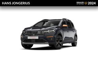 dacia-jogger-extreme--achteruitrij