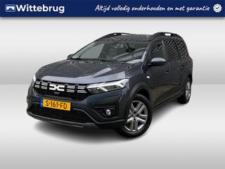 dacia-jogger-1.0-tce-100-eco-g-expr