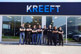 dacia-jogger-1.0-tce-110-expression