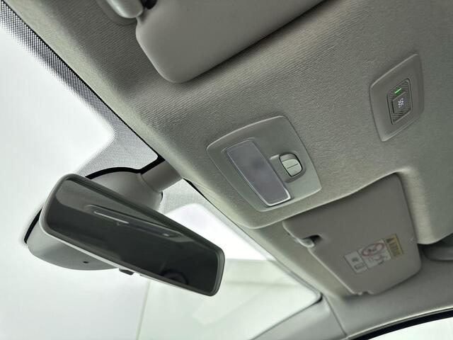 Dacia Jogger 1.0 TCe 110 Pk Expression 5p. | Navigatie via Apple & Android Carplay | Parkeersensoren Achter | Airco | Cruise Control | Achterbank in Delen Neerklapbaar | Stoel & Stuur in Hoogte Verstelbaar |