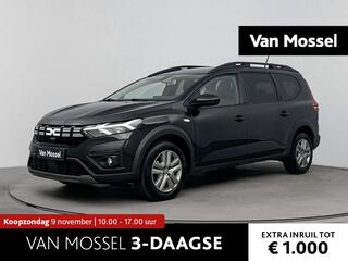 dacia-jogger-1.0-tce-110-pk-express