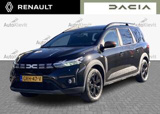 dacia-jogger-1.6-hybrid-140-extreme