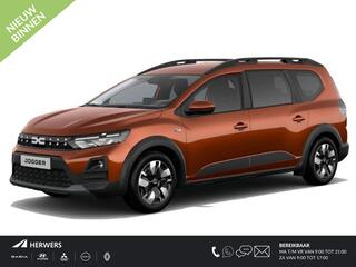 dacia-jogger-1.0-tce-110-expression