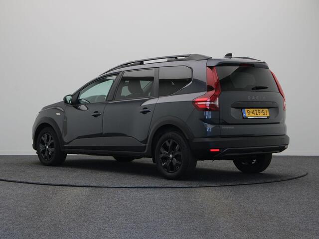 Dacia Jogger 1.0 TCe Extreme 5p. | Clima | Keyless | DAB+ | LED | Achteruitrij camera |
