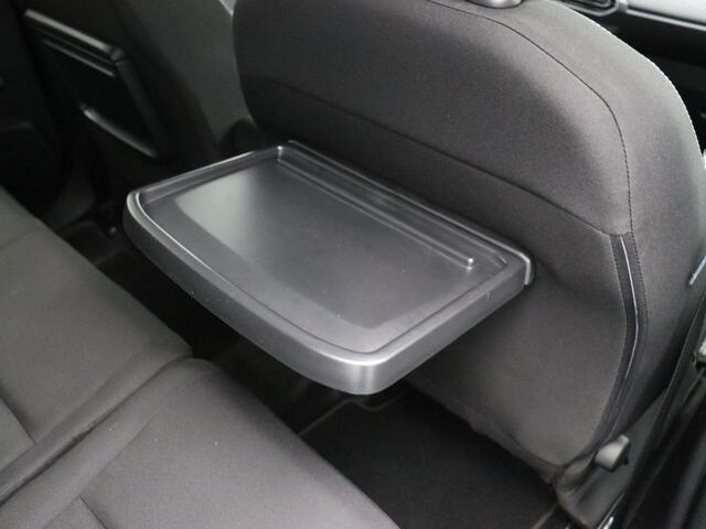 Dacia Jogger 1.0 TCe Extreme 5p. | Clima | Keyless | DAB+ | LED | Achteruitrij camera |