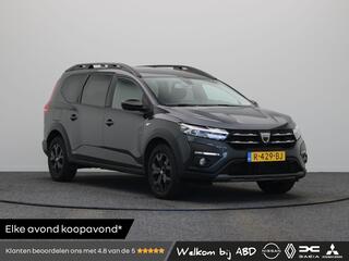 dacia-jogger-1.0-tce-extreme-5p.--