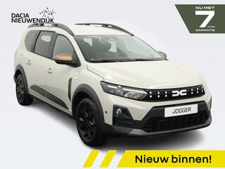 dacia-jogger-1.8-hybrid-155-limited