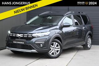 dacia-jogger-tce-110-comfort--trek